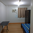 Estudio Apartamento en alquiler en Eastern District, Metro Manila, Quezon City, Eastern District