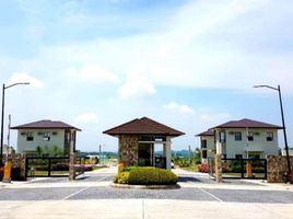  Terreno (Parcela) en venta en Porac, Pampanga, Porac