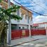 3 Bedroom Villa for sale in Southern District, Metro Manila, Las Pinas City, Southern District