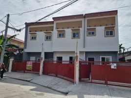 3 Bedroom Villa for sale in Southern District, Metro Manila, Las Pinas City, Southern District