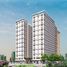 Condominium à vendre à Taguig City, Metro Manila, Taguig City
