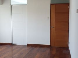 3 Schlafzimmer Appartement zu verkaufen in Santiago De Surco, Lima, Santiago De Surco, Lima, Lima