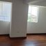 3 Schlafzimmer Appartement zu verkaufen in Santiago De Surco, Lima, Santiago De Surco, Lima, Lima