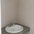 3 Schlafzimmer Appartement zu verkaufen in Santiago De Surco, Lima, Santiago De Surco, Lima, Lima