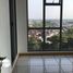 1 Bedroom Apartment for rent in Tangerang, Banten, Curug, Tangerang