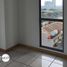 1 Bedroom Condo for rent in Curug, Tangerang, Curug