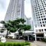 1 Bedroom Apartment for rent in Curug, Banten, Curug