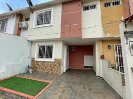 3 Habitación Casa en alquiler en Guayas, Guayaquil, Guayaquil, Guayas