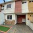 3 Bedroom House for rent in Guayaquil, Guayas, Guayaquil, Guayaquil, Guayas