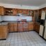 4 Schlafzimmer Haus zu verkaufen in Matamoros, Chihuahua, Matamoros
