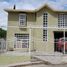 4 Schlafzimmer Haus zu verkaufen in Matamoros, Chihuahua, Matamoros