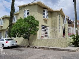4 Schlafzimmer Haus zu verkaufen in Matamoros, Chihuahua, Matamoros