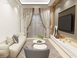 3 Schlafzimmer Wohnung zu verkaufen in Kuala Lumpur, Kuala Lumpur, Bandar Kuala Lumpur, Kuala Lumpur, Kuala Lumpur