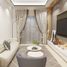 3 Bedroom Condo for sale in Kuala Lumpur Kuala Lumpur, Bandar Kuala Lumpur, Kuala Lumpur, Kuala Lumpur