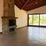 4 Habitación Casa en alquiler en Colombia, Retiro, Antioquia, Colombia