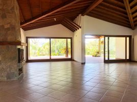 4 Habitación Casa en alquiler en Colombia, Retiro, Antioquia, Colombia