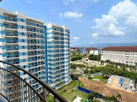 1 Bedroom Apartment for sale in Hilton Port, Cebu, Lapu-Lapu City, Cebu