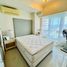 1 Bedroom Apartment for sale in Hilton Port, Cebu, Lapu-Lapu City, Cebu