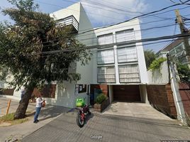 3 Schlafzimmer Wohnung zu verkaufen in Cuajimalpa De Morelos, Mexico City, Cuajimalpa De Morelos