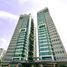 Condominium à vendre à Quezon City, Metro Manila, Quezon City