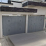 3 Schlafzimmer Haus zu verkaufen in Tepotzotlan, Mexico, Tepotzotlan