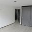 Maison 3 chambre à vendre à San Andres Cholula, Puebla, San Andres Cholula