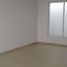 Maison 3 chambre à vendre à San Andres Cholula, Puebla, San Andres Cholula