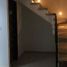 Maison 3 chambre à vendre à San Andres Cholula, Puebla, San Andres Cholula