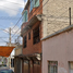 3 Schlafzimmer Villa zu verkaufen in Cuauhtemoc, Mexico City, Cuauhtemoc