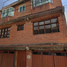 3 Schlafzimmer Villa zu verkaufen in Cuauhtemoc, Mexico City, Cuauhtemoc