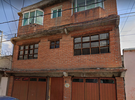 3 Schlafzimmer Villa zu verkaufen in Cuauhtemoc, Mexico City, Cuauhtemoc