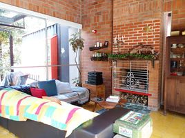 Maison 4 chambre à vendre à Envigado, Antioquia, Envigado