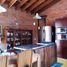 Maison 4 chambre à vendre à Envigado, Antioquia, Envigado