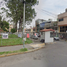 4 Habitación Apartamento en venta en Coyoacan, Ciudad de México, Coyoacan