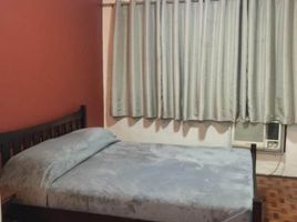 1 Bedroom Condo for rent in Southern District, Metro Manila, Makati City, Southern District