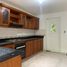 3 Bedroom Apartment for rent in Bare Foot Park (Parque de los Pies Descalzos), Medellin, Medellin