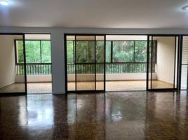 3 Bedroom Apartment for rent in Bare Foot Park (Parque de los Pies Descalzos), Medellin, Medellin