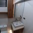 3 Schlafzimmer Appartement zu verkaufen in Santiago De Surco, Lima, Santiago De Surco, Lima, Lima