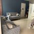 3 Schlafzimmer Appartement zu verkaufen in Santiago De Surco, Lima, Santiago De Surco, Lima, Lima