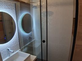 3 Schlafzimmer Appartement zu verkaufen in Santiago De Surco, Lima, Santiago De Surco, Lima, Lima