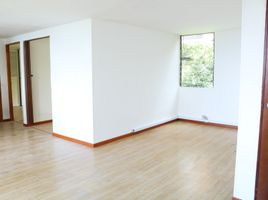 2 Habitación Departamento en venta en Centro Comercial Unicentro Medellin, Medellín, Medellín