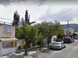 在Tultepec, Mexico出售的4 卧室 屋, Tultepec
