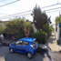 在Tultepec, Mexico出售的4 卧室 屋, Tultepec