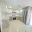 3 Bedroom House for sale in Daule, Guayas, Daule, Daule