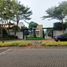 4 Bedroom House for rent in Tangerang Banten, Curug, Tangerang, Banten
