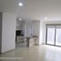 Maison 3 chambre à vendre à Queretaro, Queretaro, Queretaro, Queretaro