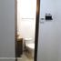 Maison 3 chambre à vendre à Queretaro, Queretaro, Queretaro, Queretaro