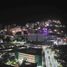 在Nuevo Leon出租的 公寓, Monterrey, Nuevo Leon