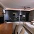  Condo for rent in Monterrey, Nuevo Leon, Monterrey, Nuevo Leon