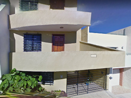 3 Schlafzimmer Haus zu verkaufen in Tonala, Jalisco, Tonala